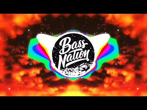 SKYPIERR & COSMIC - GODLY