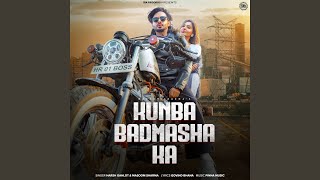 Kunba Badmasha Ka thumbnail