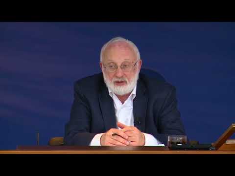 Attainment through the help of the Zohar's reforming light.