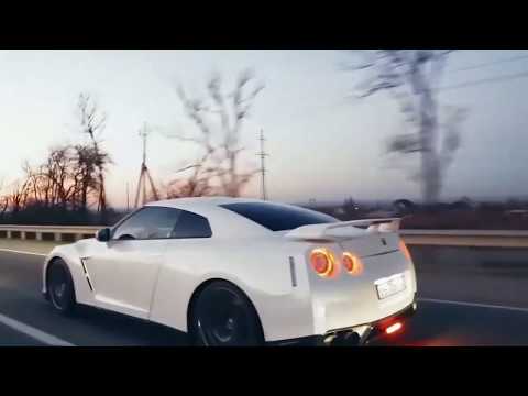 Bodiev, T1One - НА РАЙОНЕ