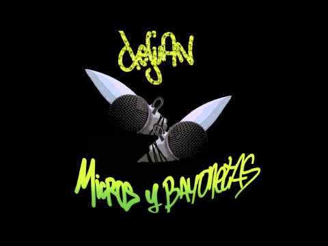 05 - Descaro [Prod. NonoBeats]