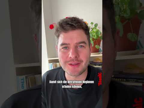 Vorschlag zur Güte #74
