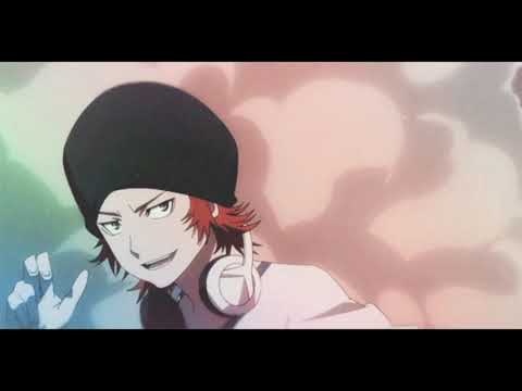 Копия видео "Проект кей"