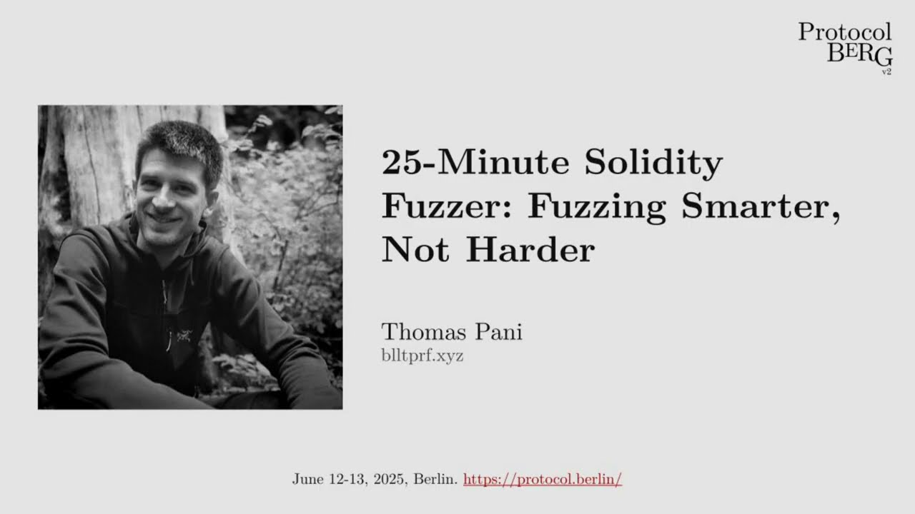 workshop recording still