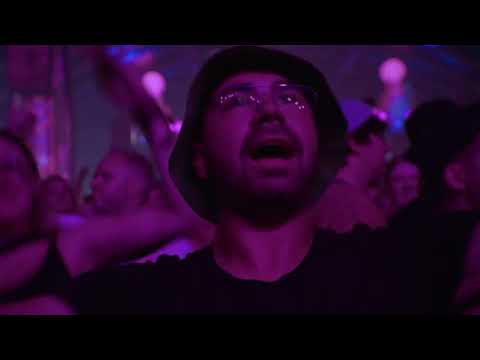 Cryex | Defqon.1 2023