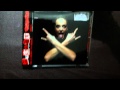 Maximum The Hormone Buiikikaesu Unboxing ...