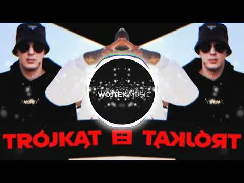 SENTINO X NITRO X MASNY BEN - TRÓJKĄT BERMUDZKI ( BASS BOOSTED + SLOWED )