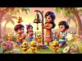 Clapping Chicks At Sunrise Chime 2 More Morning Rhythms And Sunny Fun