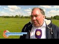 GLD Nieuws 14 mei 2019 - Dinsdag 14 mei