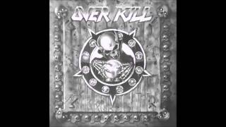 Overkill - Nice Day...For a Funeral + Soulitude