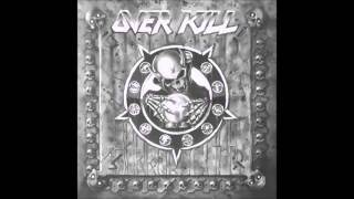 Overkill - Nice Day...For a Funeral + Soulitude