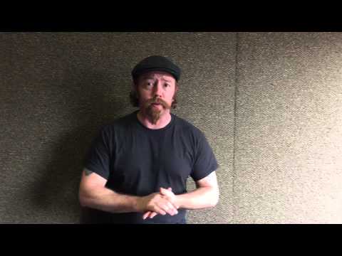 Chicago Chiropractor | Pregnancy & Infant Care Treatment