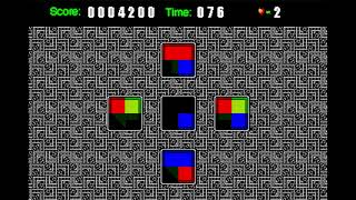 Nuon DVD Game: Kill Minds (2014)