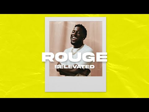 [FREE] Frenna x NSG x Afroswing Type Beat 2023 - Rouge