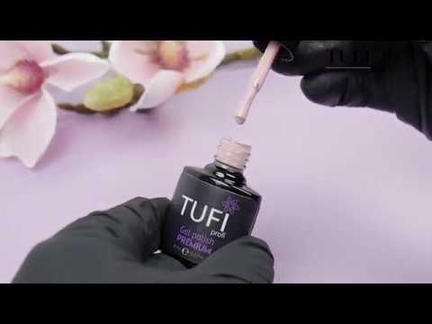 TUFISHOP