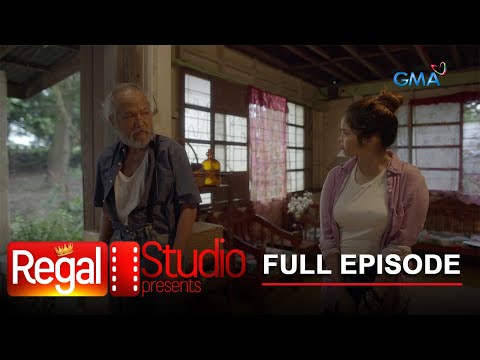 Regal Studio Presents: Ang Pasko ni Santi (December 24, 2023) | Full Episode