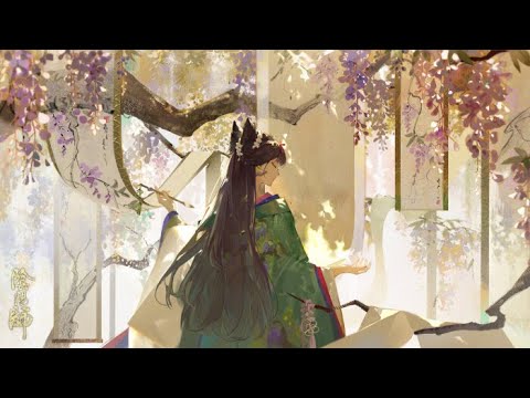 天狼星Sirius