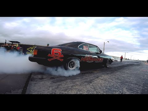 A sinfonia dos Opalas STT