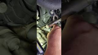 Lisle 65600 broken spark plug extractor