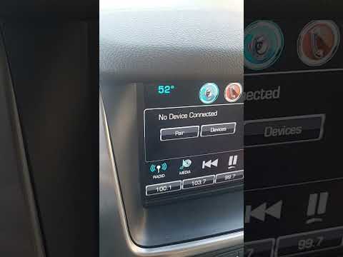 Insane heat today in Kuwait