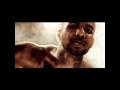 The Game - Scream On Em Video HD
