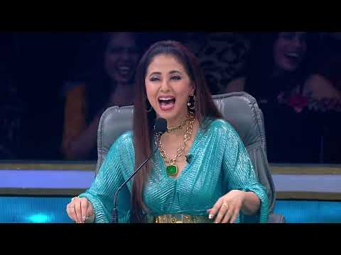 Dance India Dance Super Moms 2022 - Ep - 10 - Full Episode - Zee TV