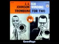 J J Johnson and Kai Winding _Goodbye