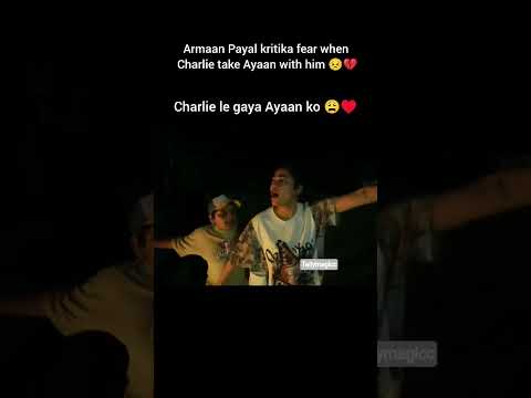 #ArmaanMalik #PayalMalik #KritikaMalik #VishalPandey #SanaMakbul #LoveKataria #biggboss #bbott3