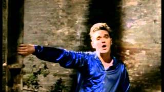 It's really laughable