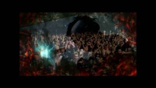 HOCICO - Escape The Spell  HD HQ new