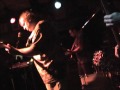 Mike Kenealy Band 6-17-06 "Li'l"