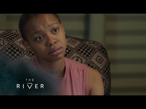 Tumi returns – The River