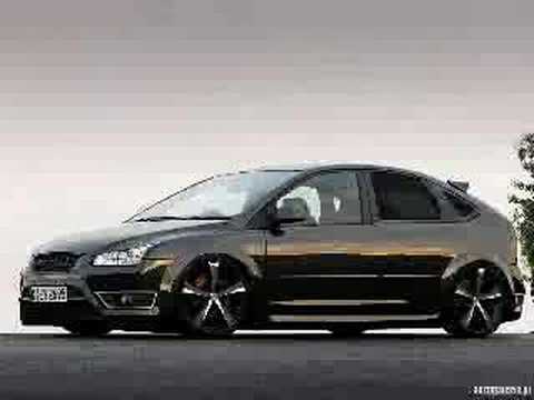 SUGABABES VS ULTRABEAT - EASY