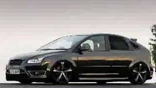 SUGABABES VS ULTRABEAT - EASY