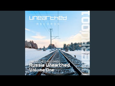 I Still Fall (Original Mix)