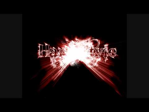 Noisecontrollers, Wildstylez & Brennan Heart - Just As Easy Again