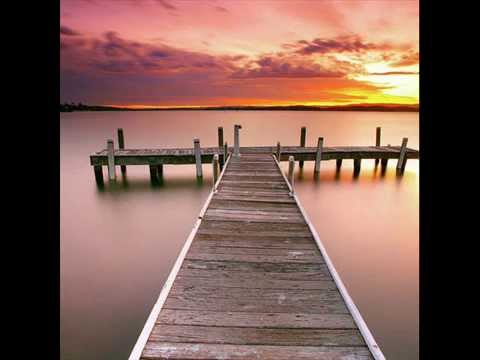 Alexander De Roy ft  Danny Claire   Everything LTN Remix