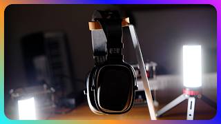 The next HD650 is coming... sort of... HarmonicDyne Baroque review