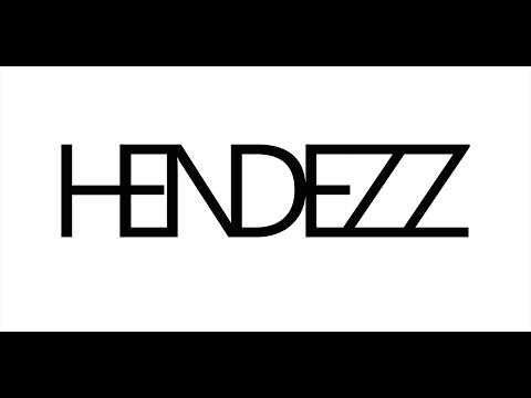 Steve Aoki and Friends Mixx Up by DJ Hendezz