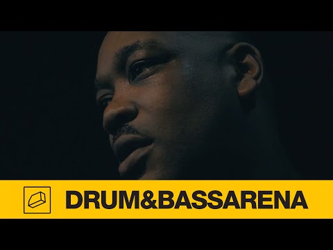 Potential Badboy ft. Junior Dangerous - My Sound (Refix) (Official Video)