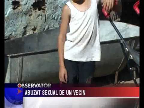 Abuzat sexual de un vecin.flv