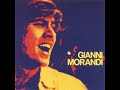 Gianni Morandi - Più voce che silenzio [El condor pasa]