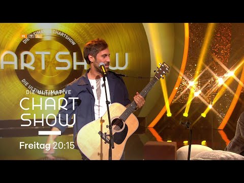 Trailer: Die ultimative Chart Show - Die emotionalsten Hits aller Zeiten | RTL