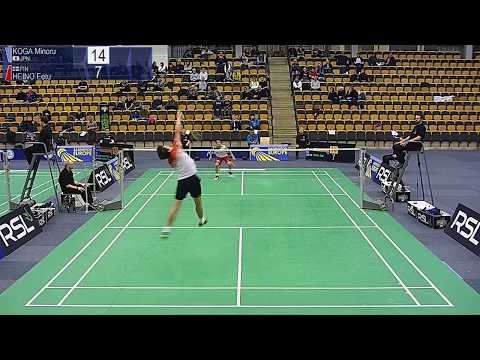 A Finnish-Japanese rally - spotted in Sweden