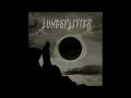 LUNGSPLITTER Lungsplitter EP FULL ALBUM 2025