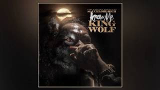 SauceLord Rich - KingWolf [Prod. By FKi]