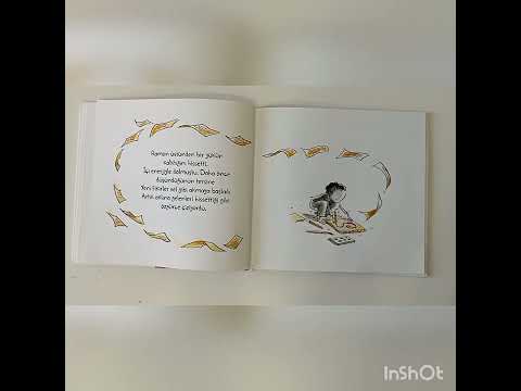 mış gibi/çocuklara masallar/eğitici çocuk kitaplari,sesli çocuk masallari