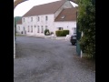 video Z7p0e4399vk