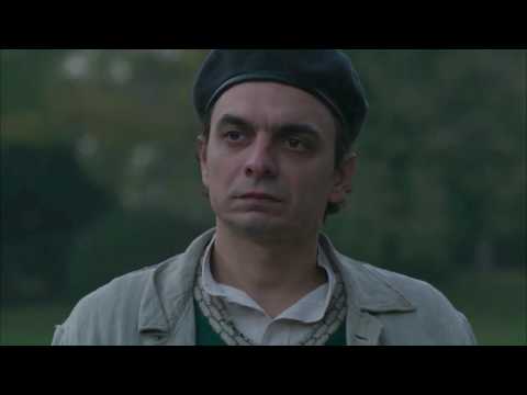 Boris Kovač - EUGEN / Music for the Faiths and Conspiracies