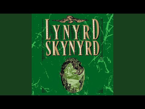 Videoclip de Double Trouble (Live At Capitol Theatre, Wales/1975) — Lynyrd Skynyrd